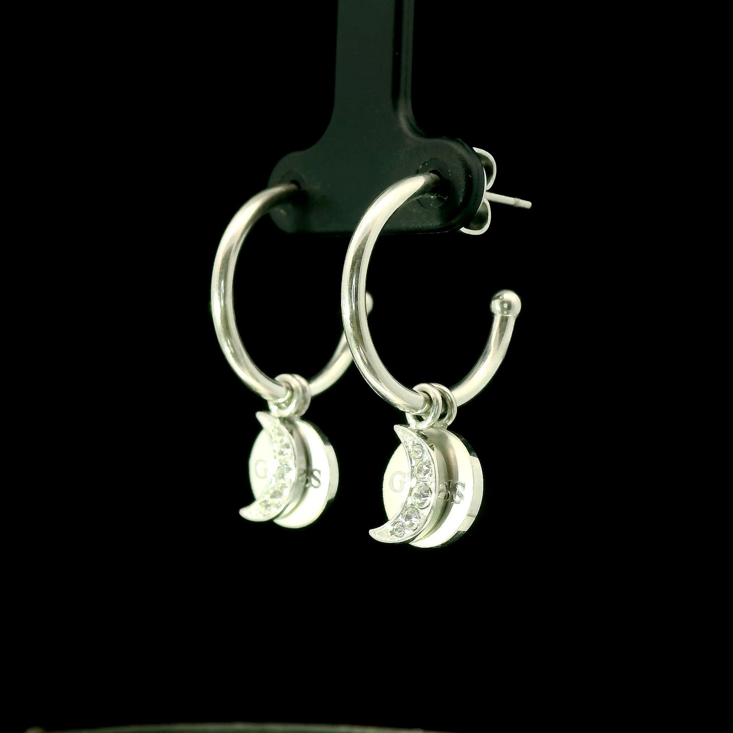 Guess JUBE01191JWRHTU biżuteria - miniatura 2