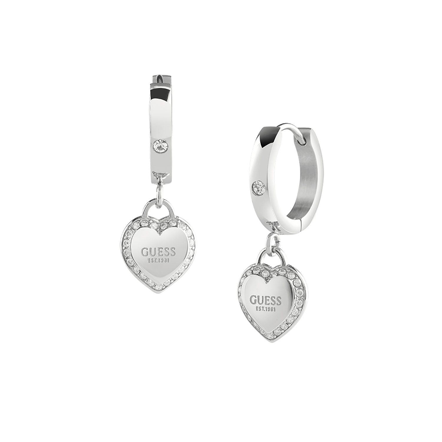 Guess JUBE01426JWRHT/U 