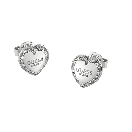 Guess JUBE01427JWRHT-U - zdjęcie 1