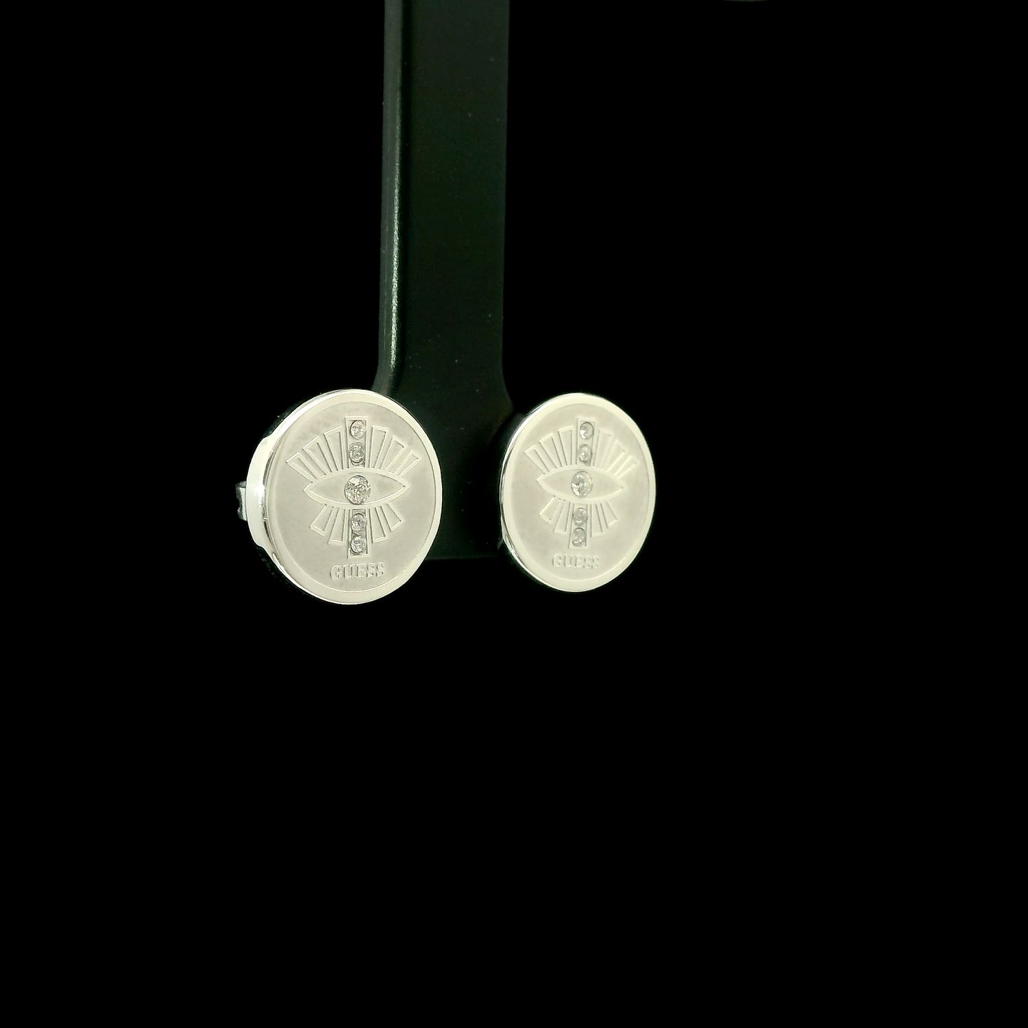 Guess JUBE01441JWRHTU biżuteria - miniatura 2
