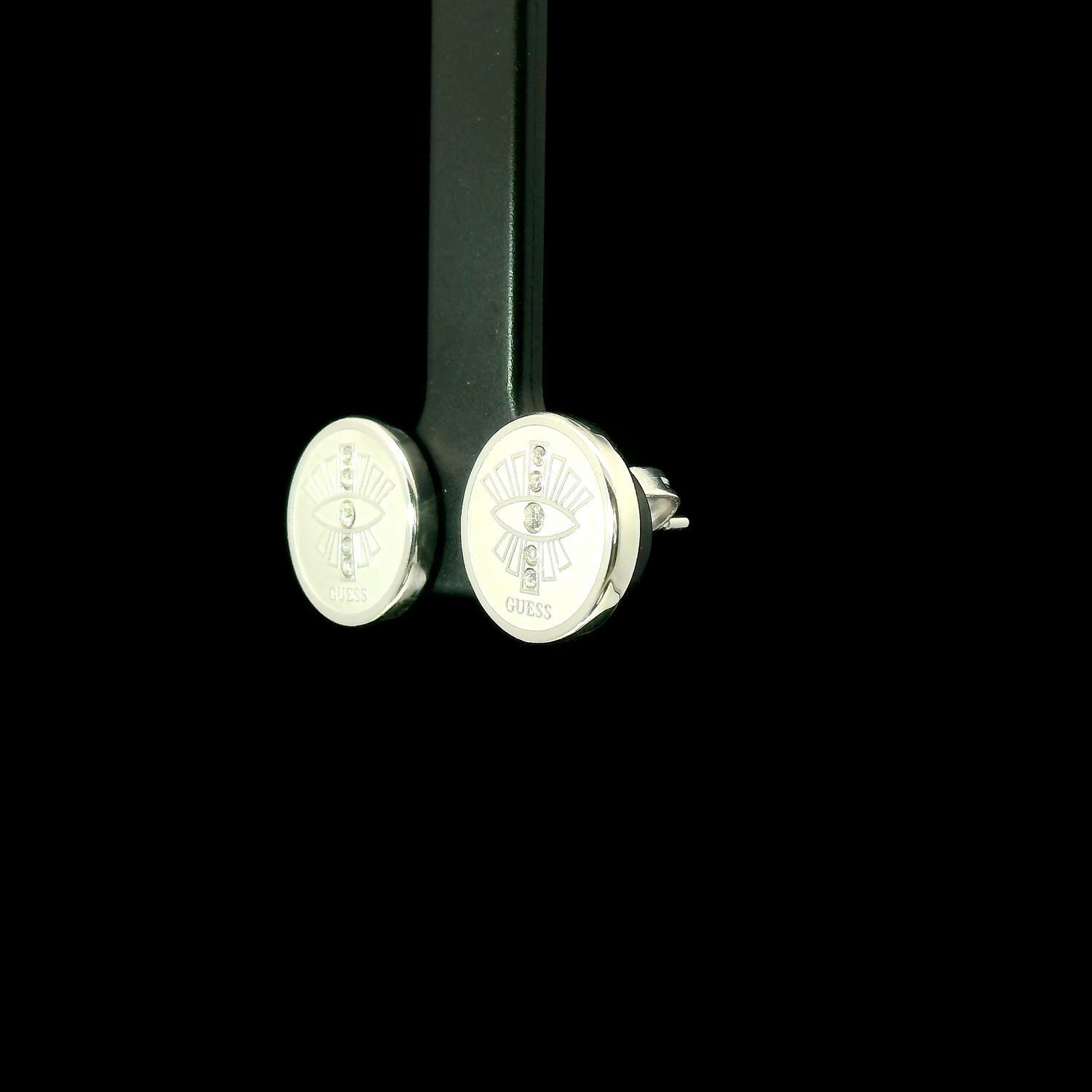 Guess JUBE01441JWRHTU biżuteria - miniatura 3