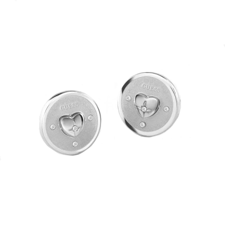  Guess JUBE01446JWRHTU 