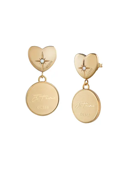 Guess JUBE01447JWYGTU - zdjęcie 1