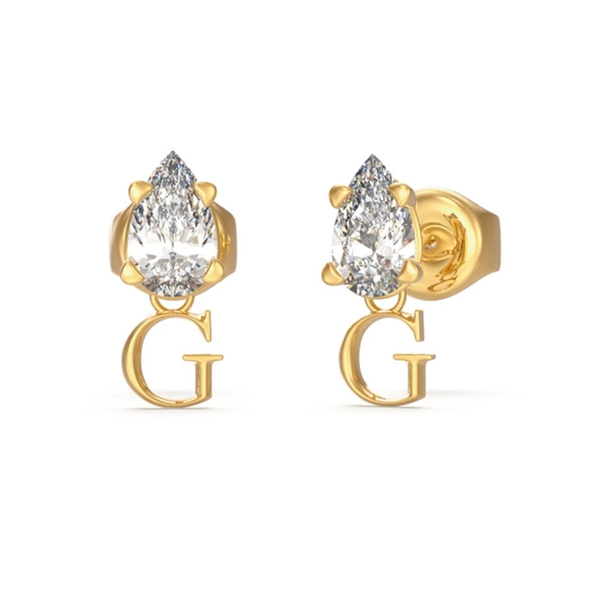  Guess JUBE02151JWYGT/U 