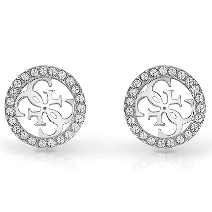 Guess JUBE02161JWRHT-U - zdjęcie 1