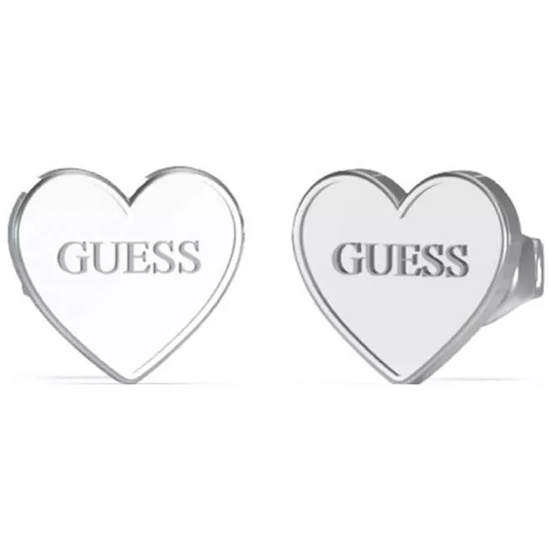 Guess JUBE02171JWRHT-U - miniatura 1