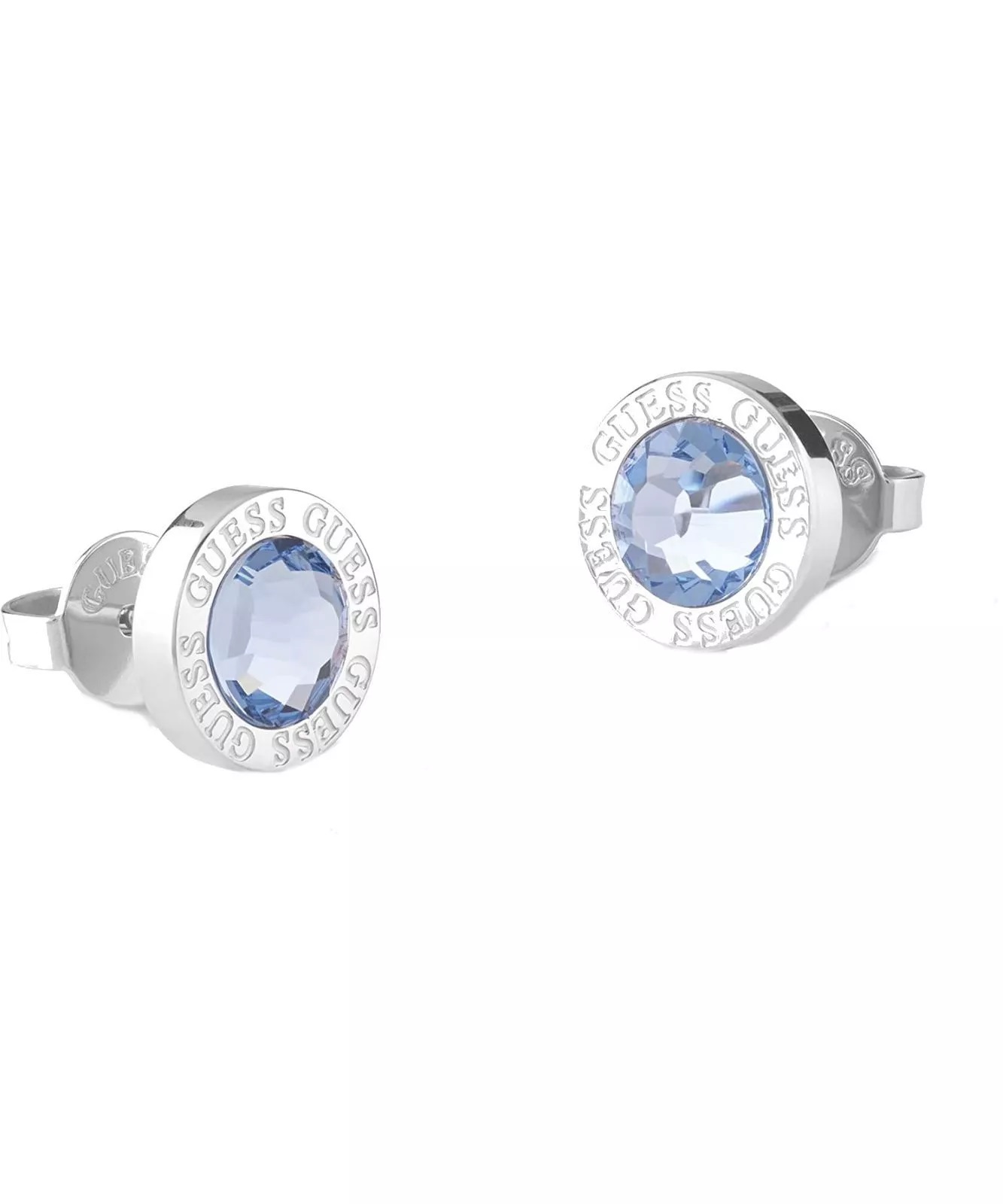 Guess JUBE02244JWRHAQT-U - miniatura 1