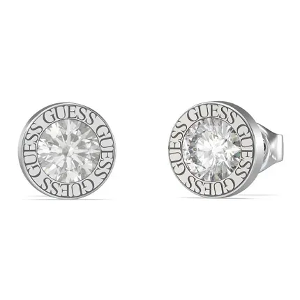 Guess JUBE02244JWRHT-U - zdjęcie 1