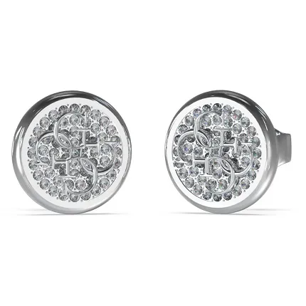 Guess JUBE03129JWRHT-U - zdjęcie 1