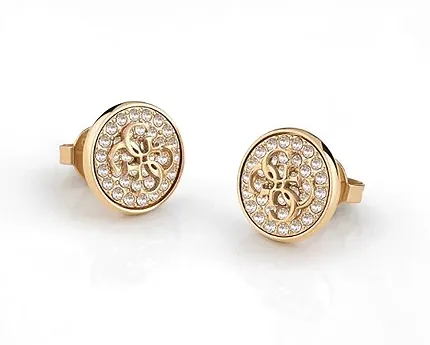 Guess JUBE03129JWYGT-U - zdjęcie 1