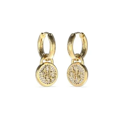 Guess JUBE03131JWYGT-U - zdjęcie 1
