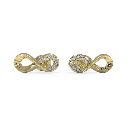 Guess JUBE03262JWYGT-U - zdjęcie 1