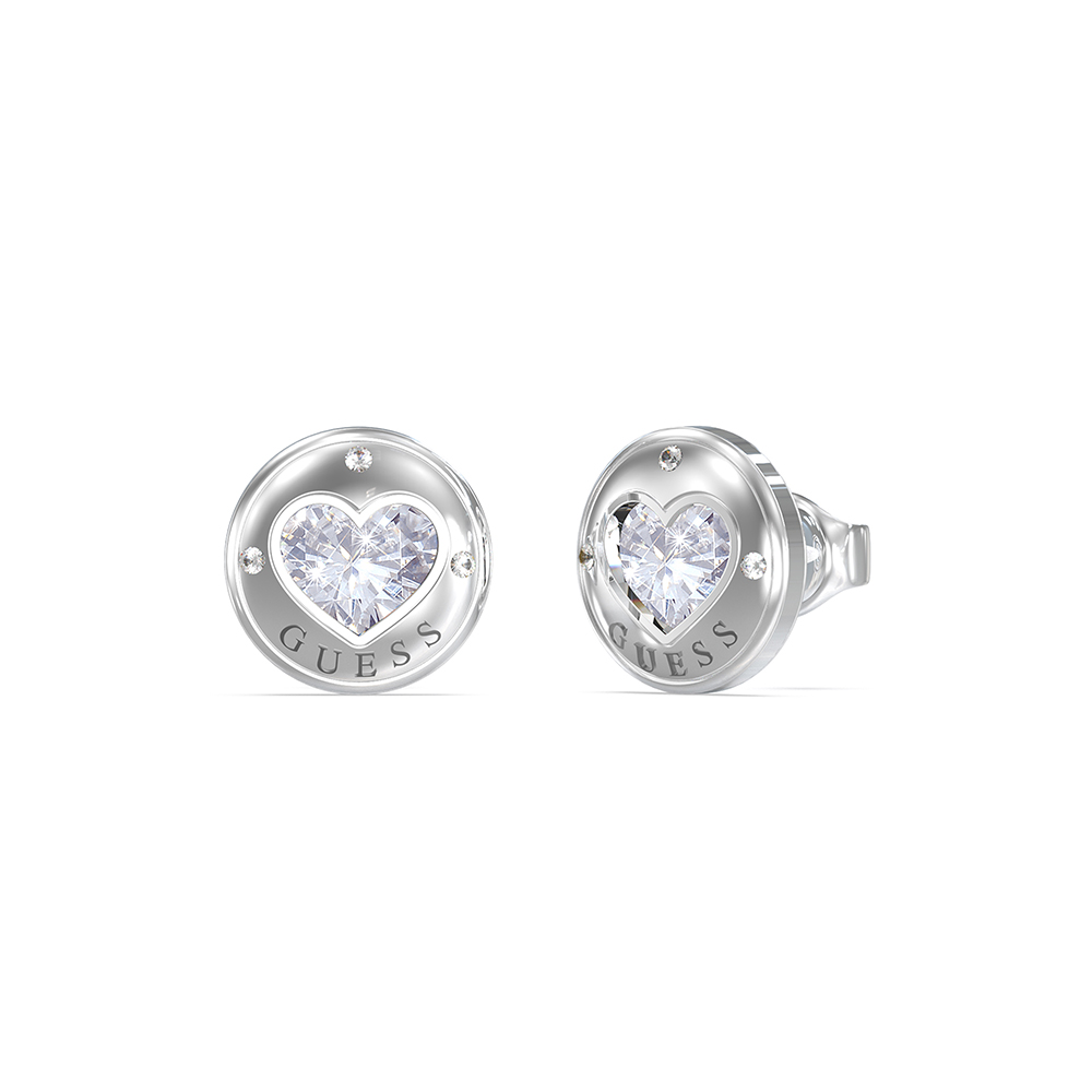 Guess JUBE03349JWRHT-U