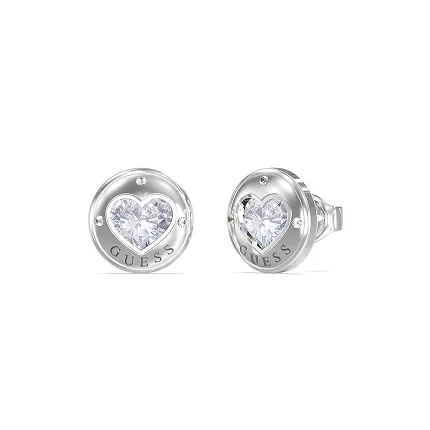 Guess JUBE03349JWRHT-U