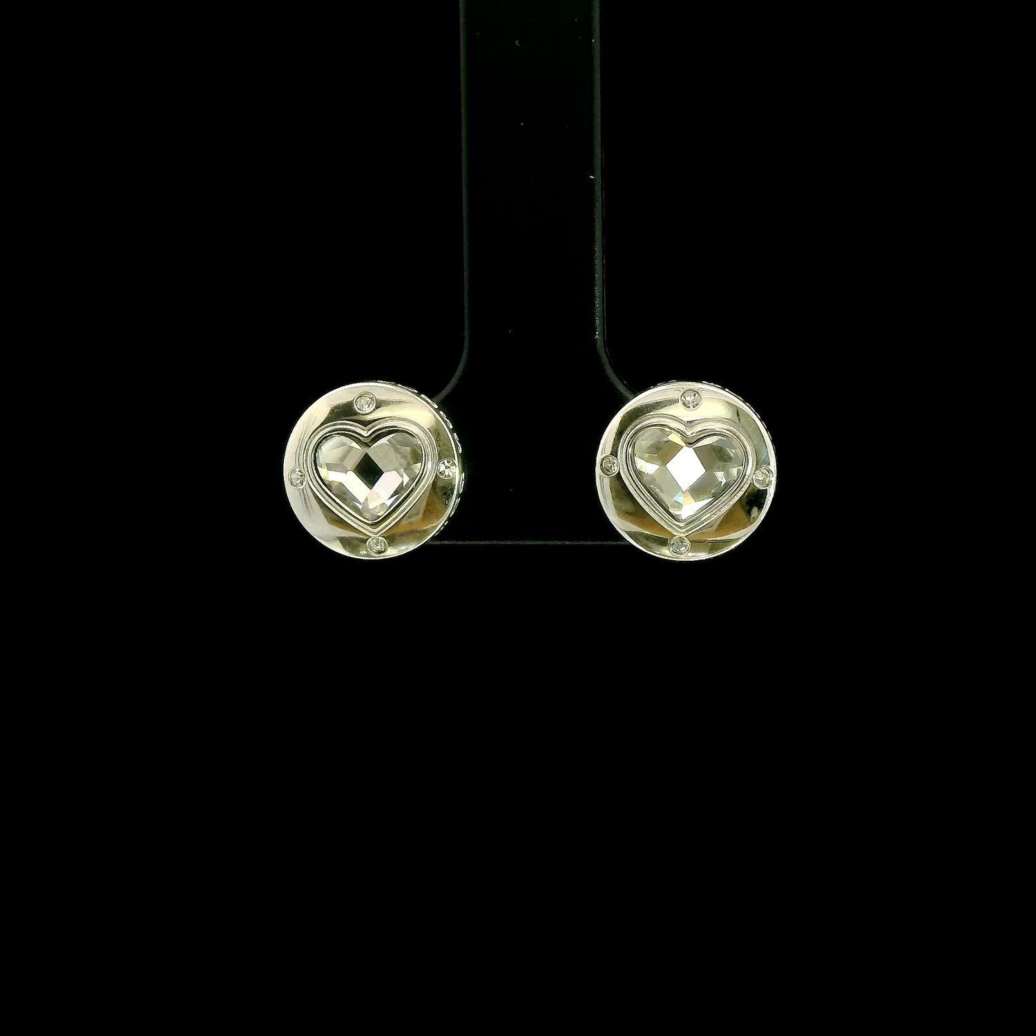 Guess JUBE03349JWRHT-U biżuteria