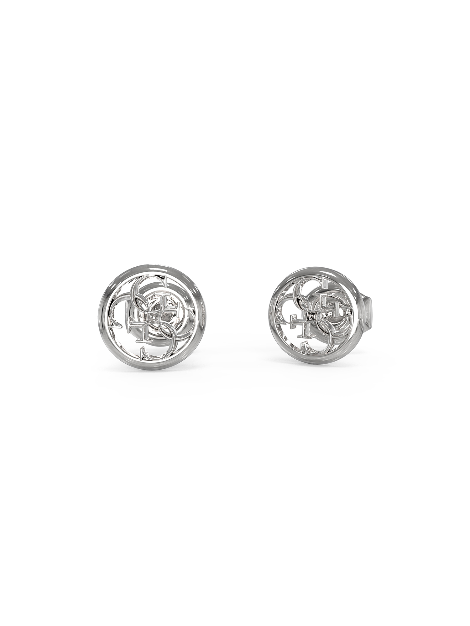 Guess JUBE03375JWRHT-U - miniatura 1