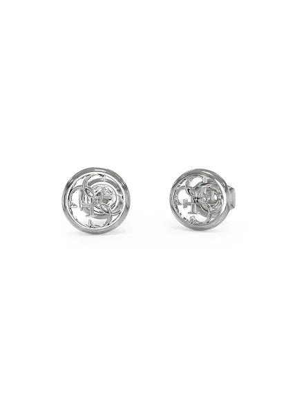 Guess JUBE03375JWRHT-U - zdjęcie 1