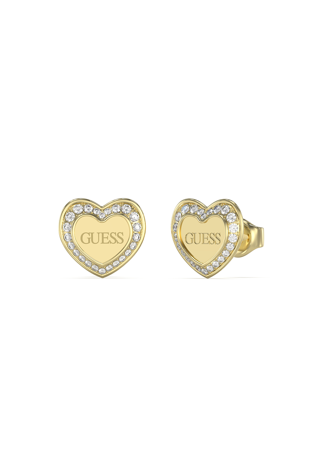 Guess JUBE04035JWYGT-U