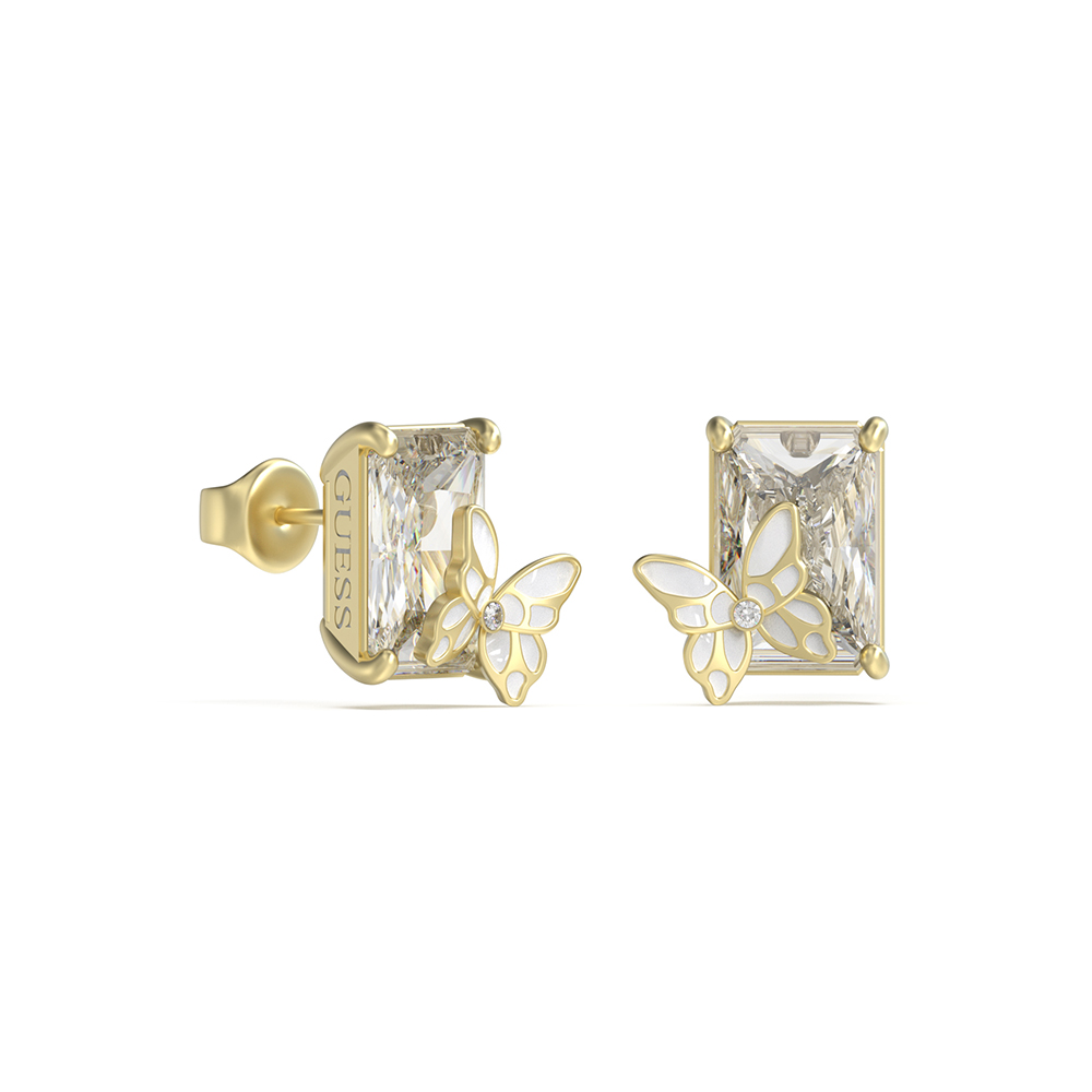  Guess JUBE04099JWYGT/U 