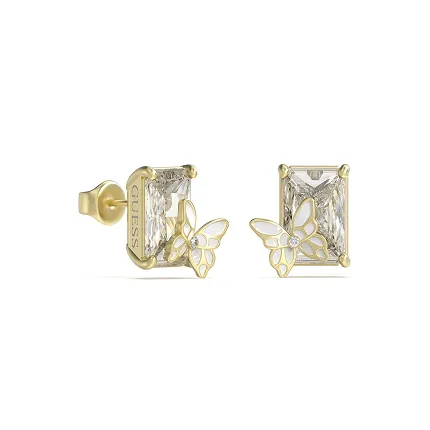 Guess JUBE04099JWYGT-U - zdjęcie 1