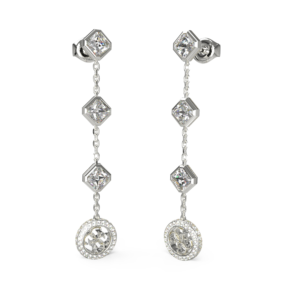  Guess JUBE04157JWRHT/U 