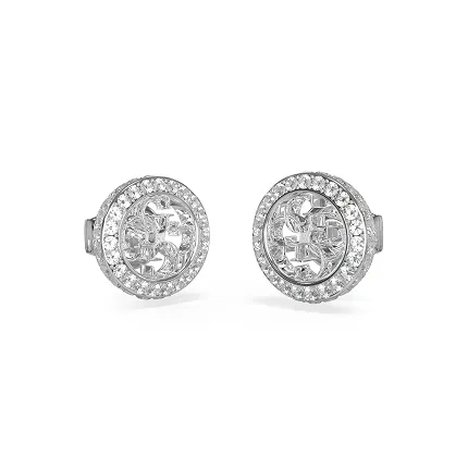 Guess JUBE04164JWRHT-U - zdjęcie 1