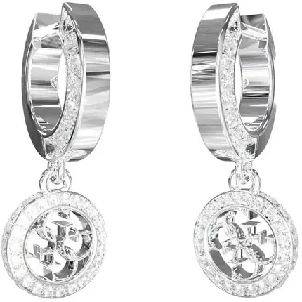 Guess JUBE04165JWRHT-U - zdjęcie 1
