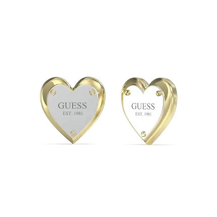 Guess JUBE04209JWYGRHT-U - zdjęcie 1