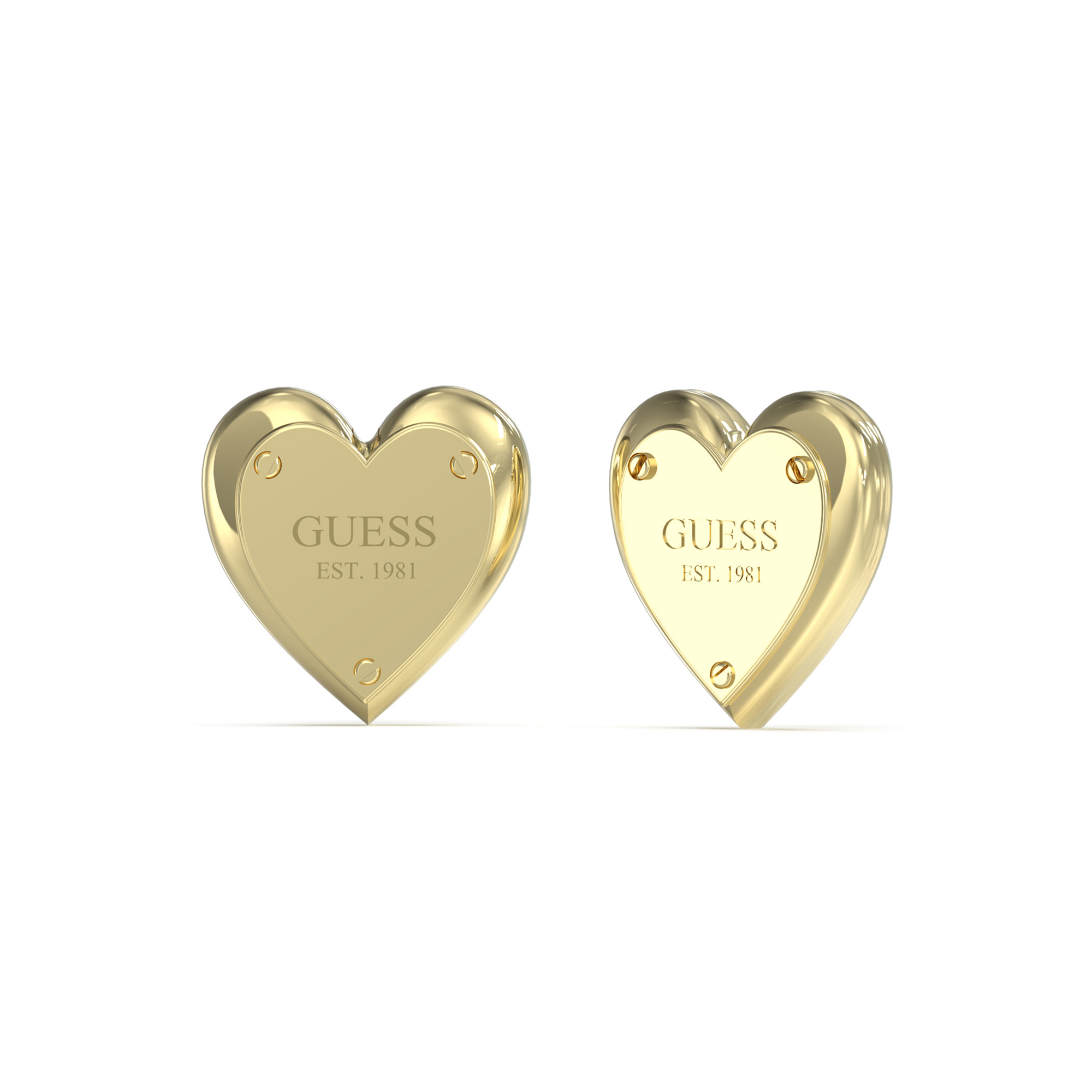 Guess JUBE04209JWYGT-U