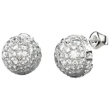 Guess JUBE04457JWRHT-U - zdjęcie 1