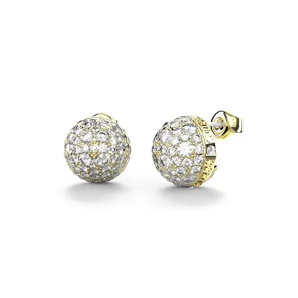 Guess JUBE04457JWYGT-U