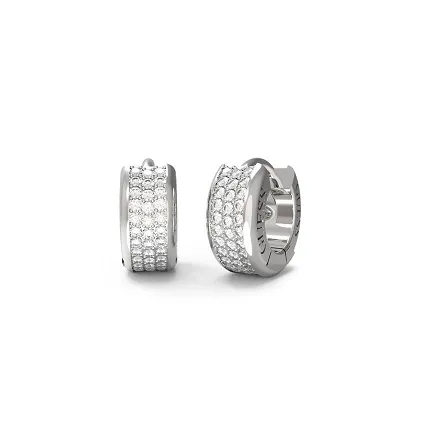 Guess JUBE04583JWRHT-U - zdjęcie 1