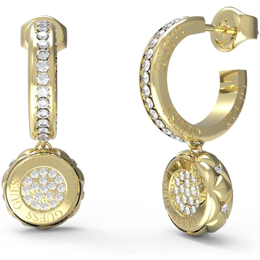  Guess JUBE04596JWYGT/U 