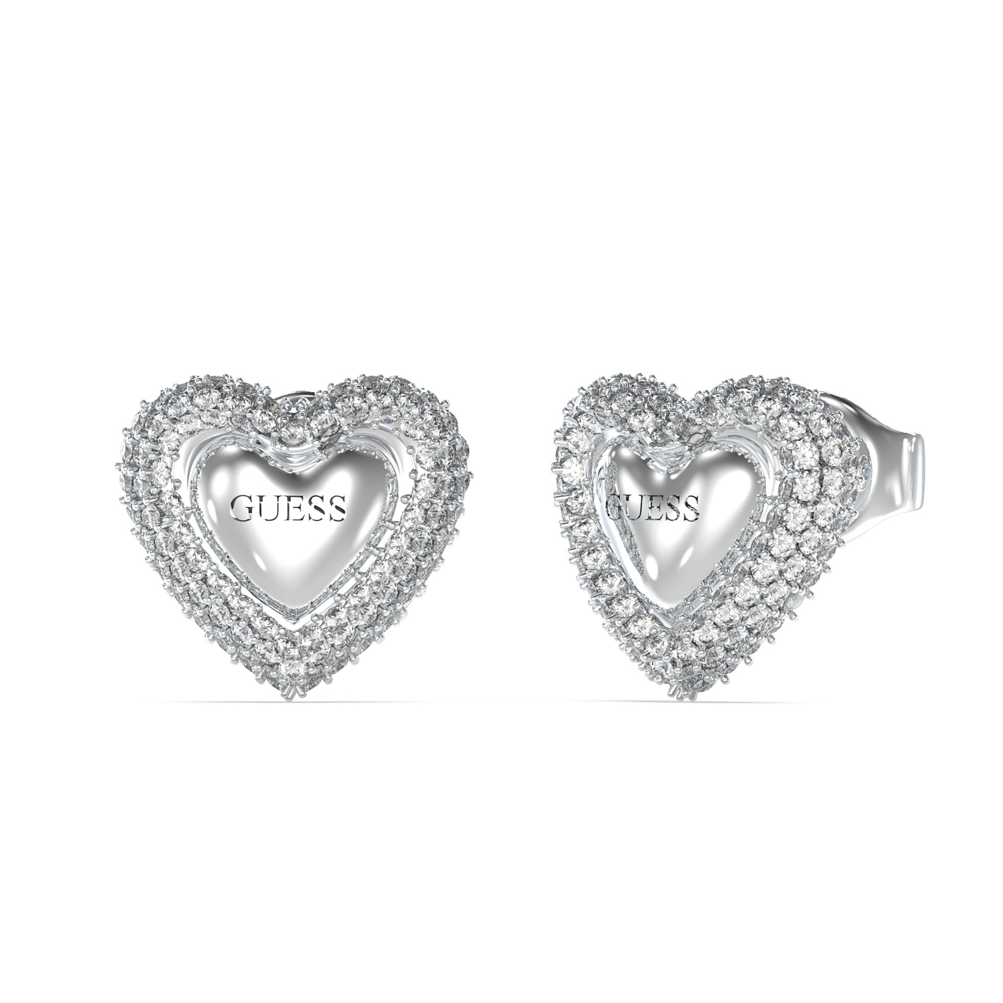 Guess JUBE05020JWRHT-U