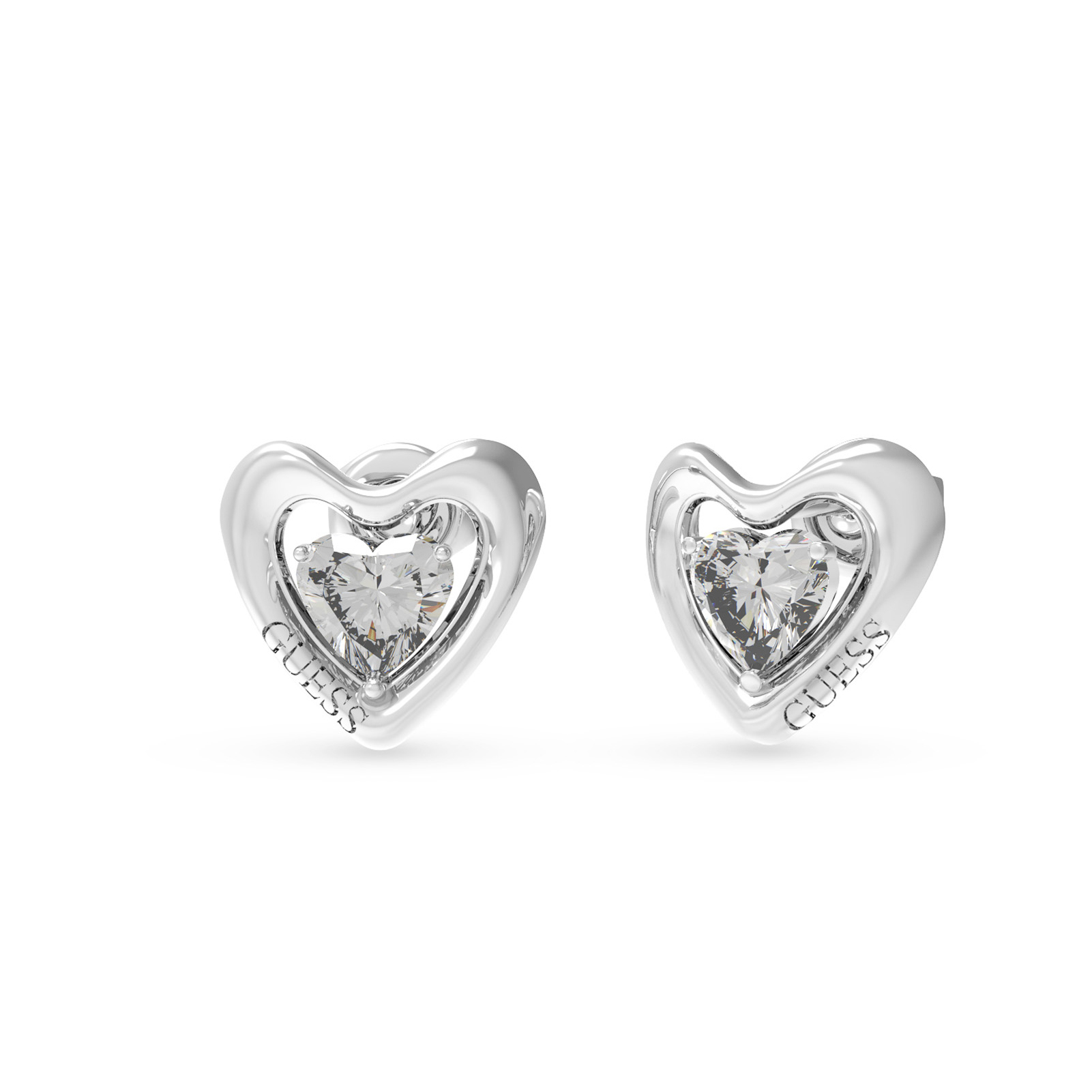 Guess JUBE05024JWRHT-U
