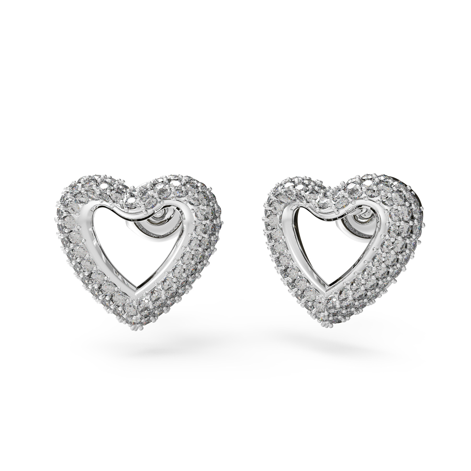 Guess JUBE05028JWRHT-U