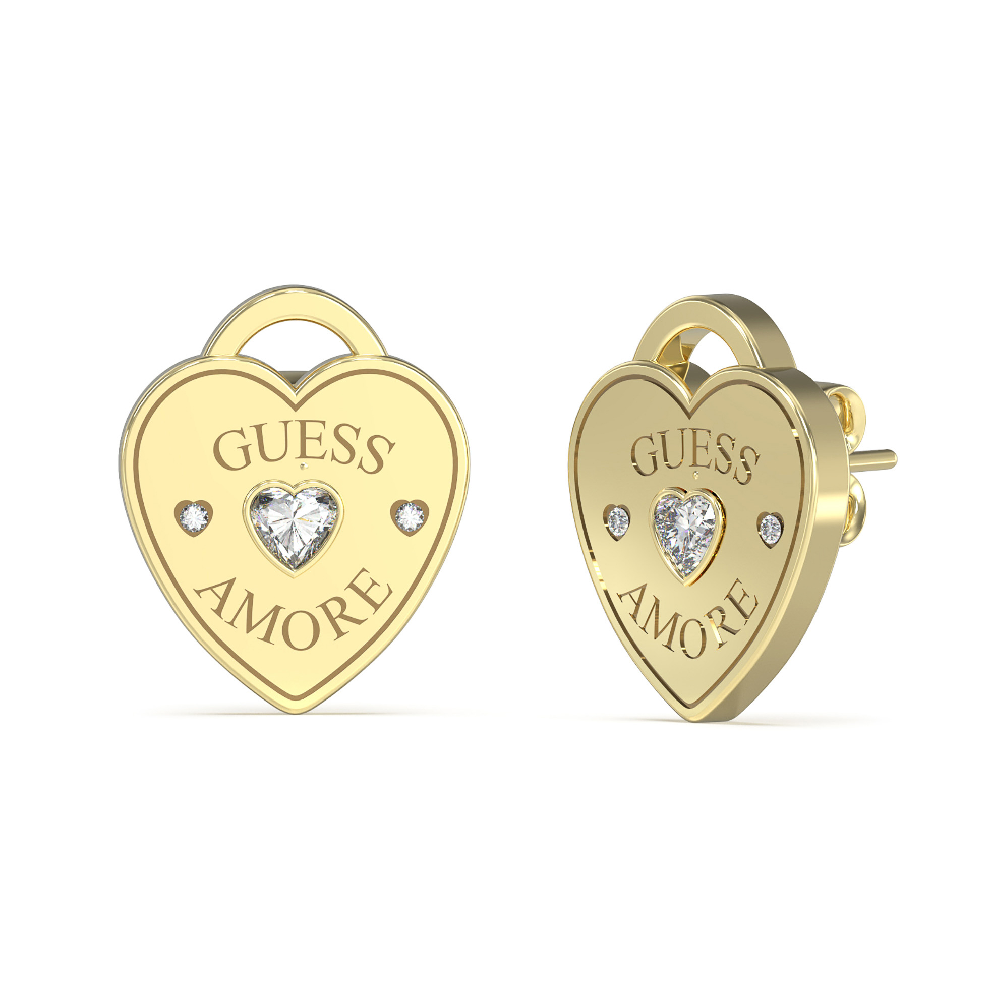 Guess JUBE05058JWYGT-U