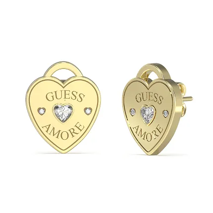 Guess JUBE05058JWYGT-U