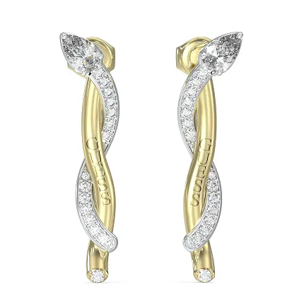 Guess JUBE05070JWYGRHT-U - zdjęcie 1