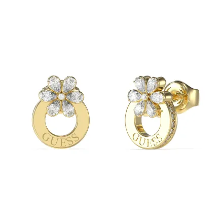 Guess JUBE05108JWYGT-U - zdjęcie 1
