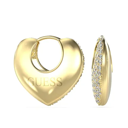 Guess JUBE05207JWYGT-U - zdjęcie 1