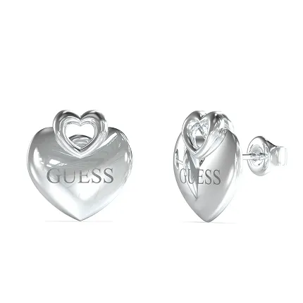 Guess JUBE05218JWRHT-U