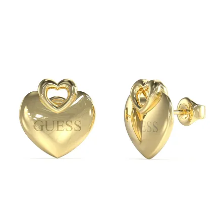 Guess JUBE05218JWYGT-U