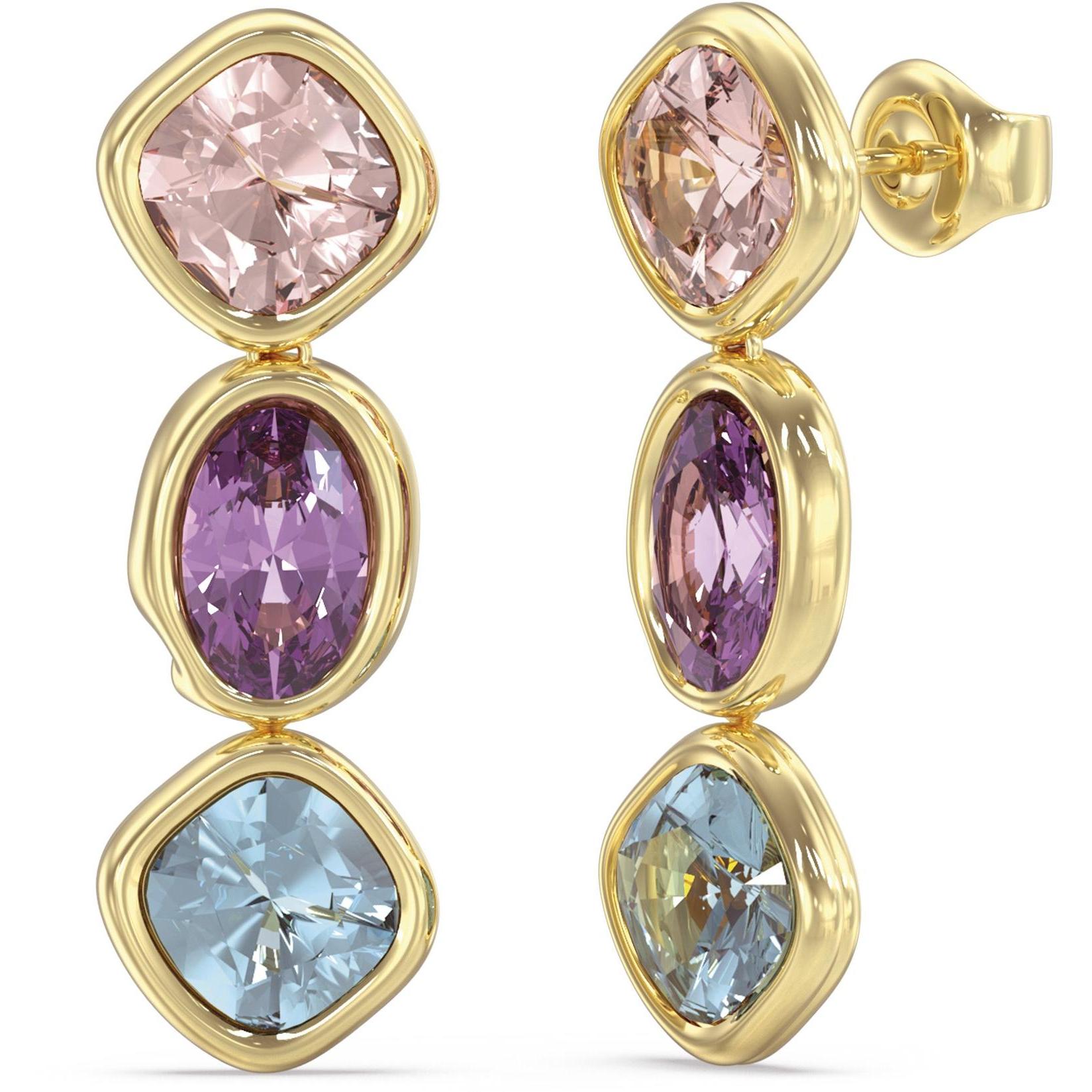 Guess JUBE05312JWYGMCT-U