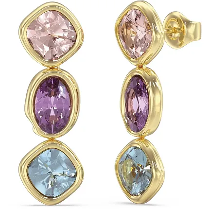 Guess JUBE05312JWYGMCT-U
