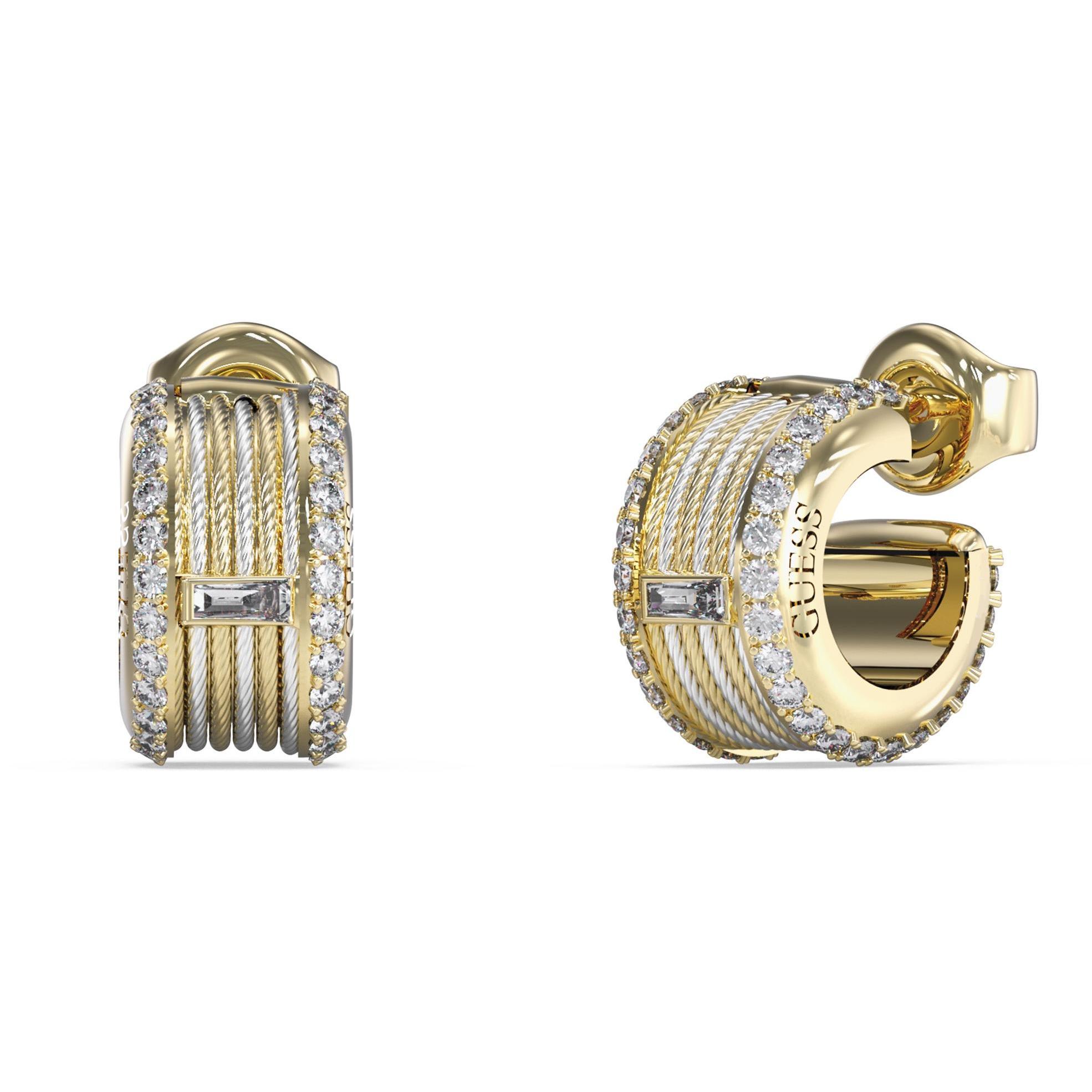  Guess JUBE05391JWYGRHT/U 