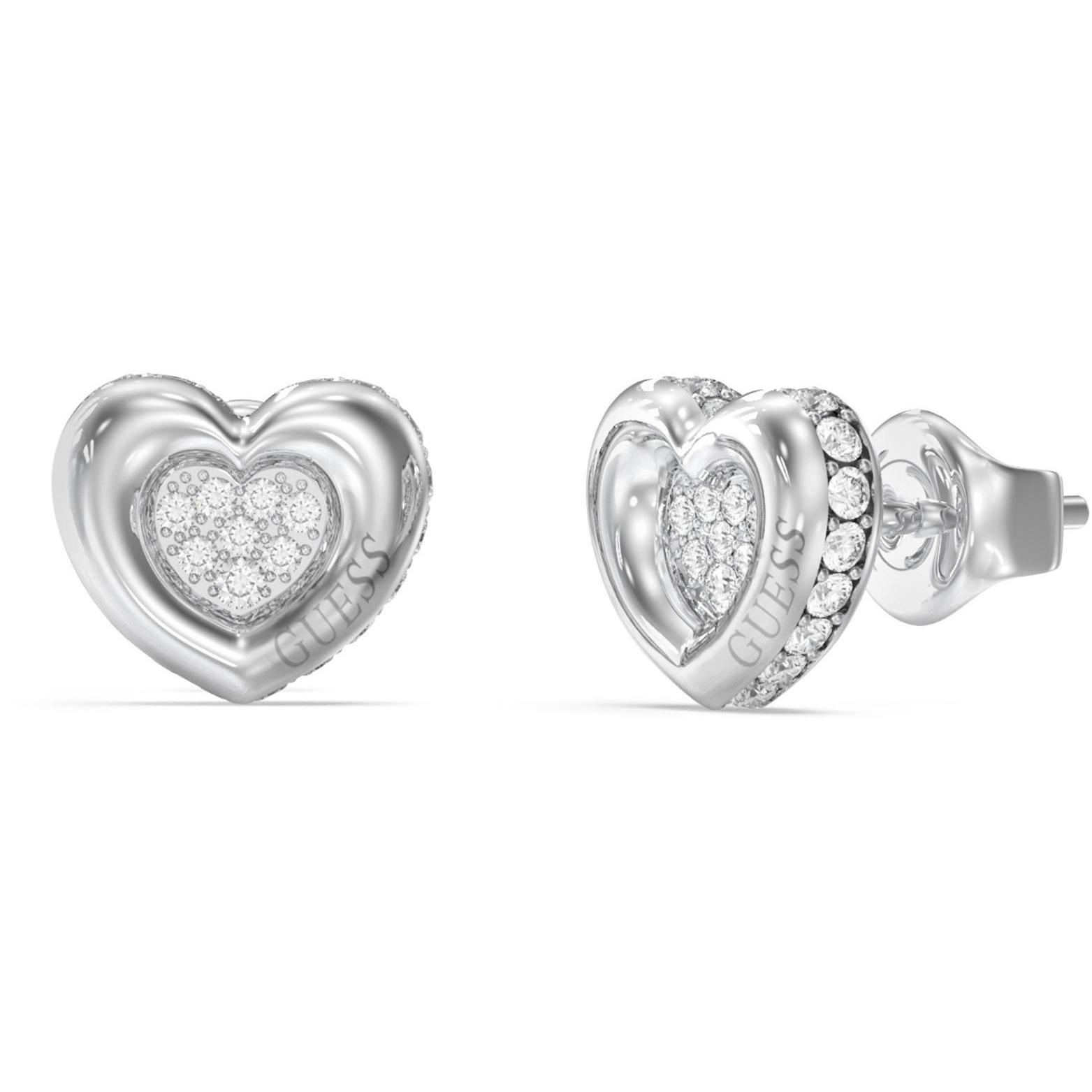 Guess JUBE05466JWRHT-U - miniatura 1