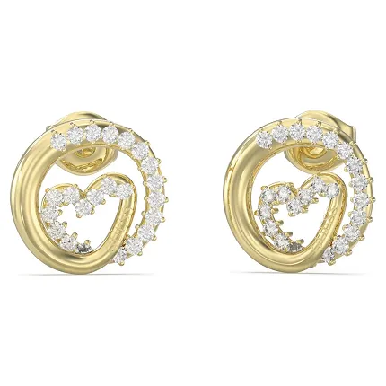 Guess JUBE05528JWYGT-U - zdjęcie 1