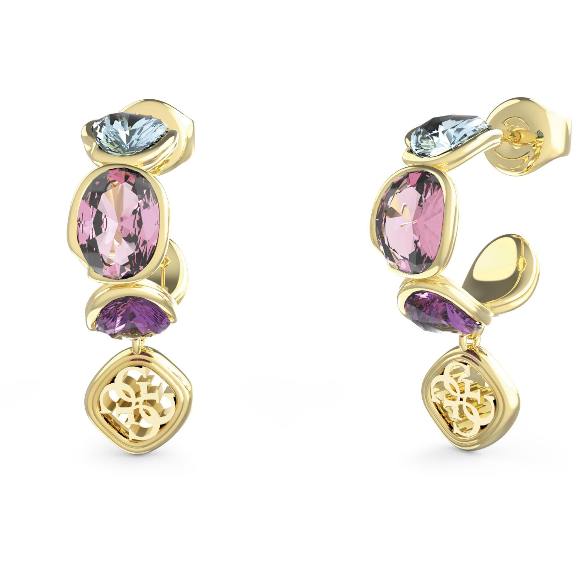  Guess JUBE05571JWYGMCT/U 