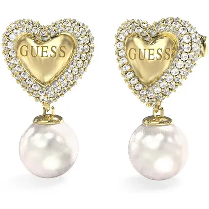 Guess JUBE06006JWYGT-U - zdjęcie 1